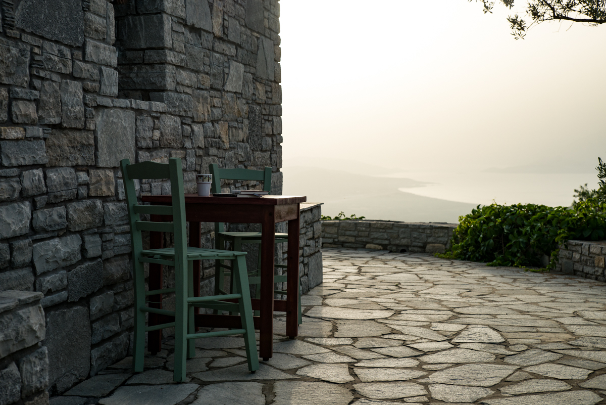 20160515 DSC_6368-Bearbeitet