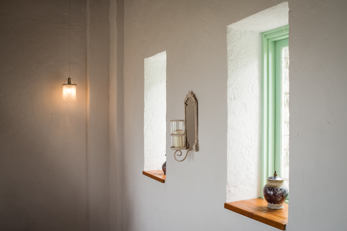 20160515 DSC_6430-Bearbeitet