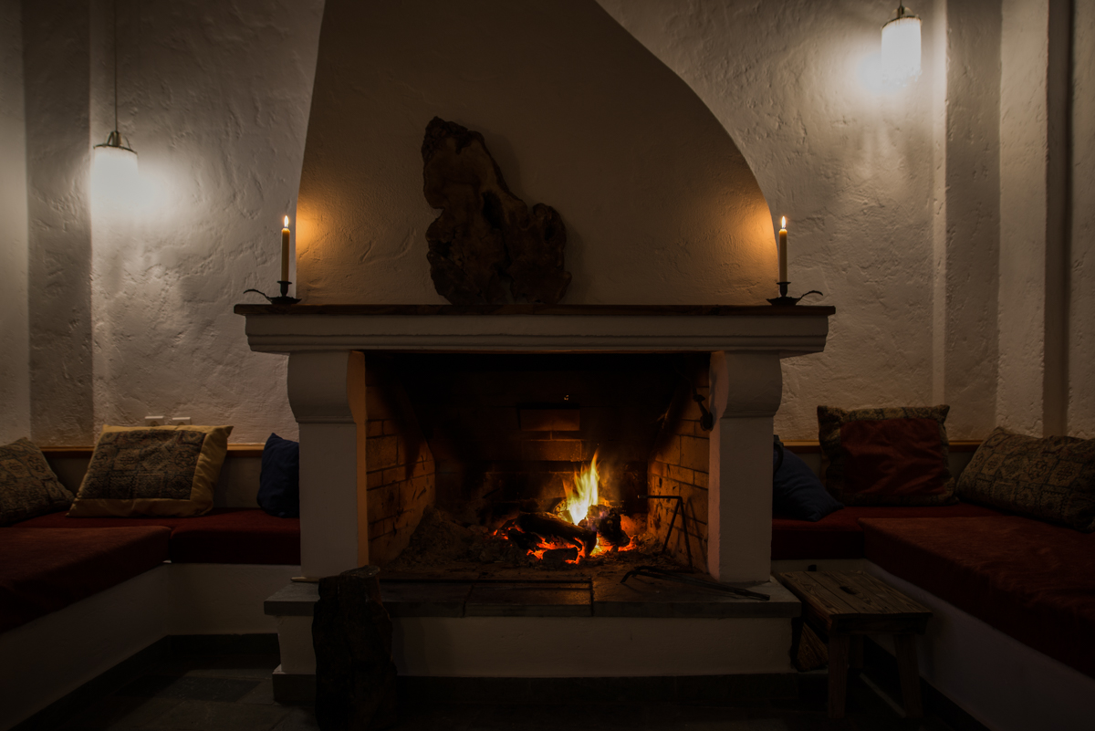 20160515 DSC_6504-Bearbeitet