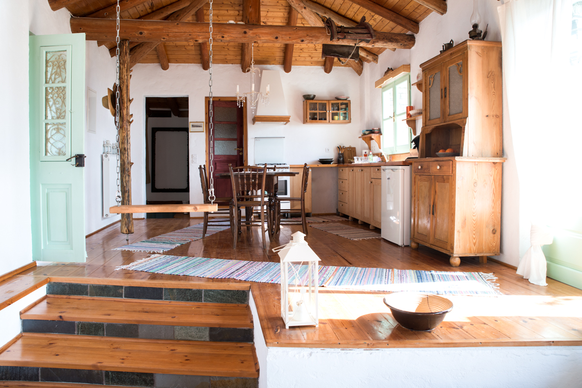 20160516 DSC_6536-Bearbeitet