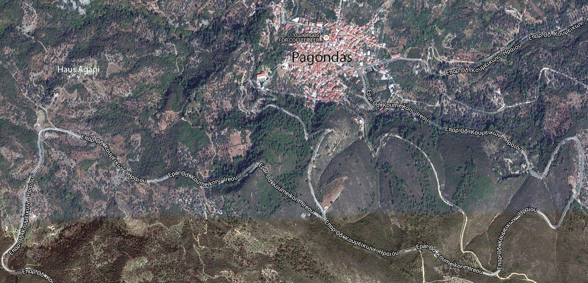 Screenshot%202016 05-29%2017.13.05-Bearbeitet